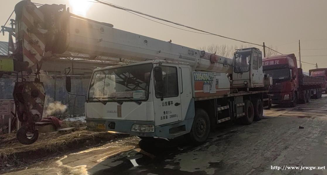 /attachment/editor/20231226/1703578467oozhu.jpg /attachment/editor/20231226/1703578467oozhu.jpg