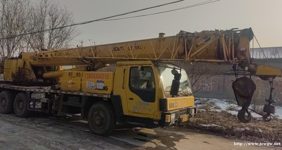 /attachment/editor/20231226/1703578547f57t0.jpg /attachment/editor/20231226/1703578547f57t0.jpg