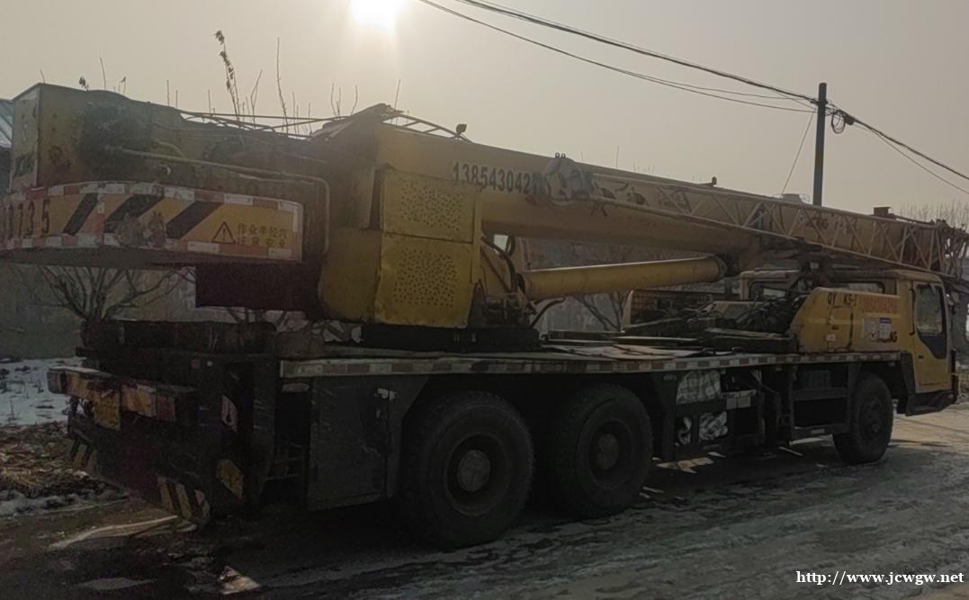 /attachment/editor/20231226/1703578653kyzzp.jpg /attachment/editor/20231226/1703578653kyzzp.jpg