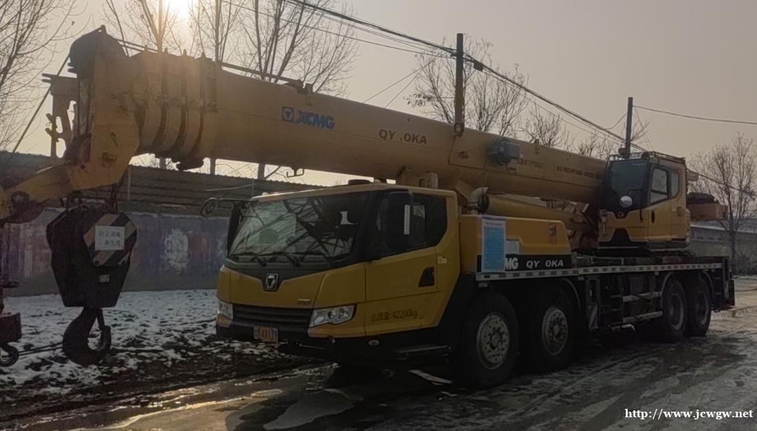 /attachment/editor/20231226/1703578731zqtuw.jpg /attachment/editor/20231226/1703578731zqtuw.jpg