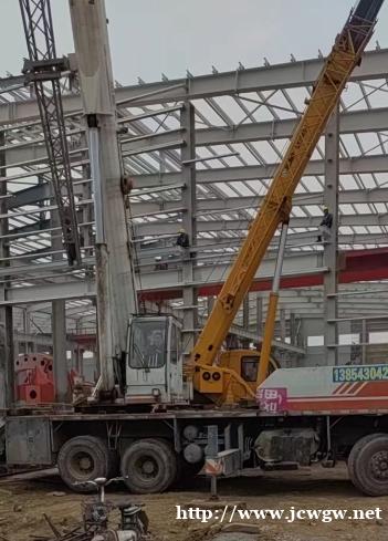 /attachment/editor/20231226/17035789102bdct.jpg /attachment/editor/20231226/17035789102bdct.jpg