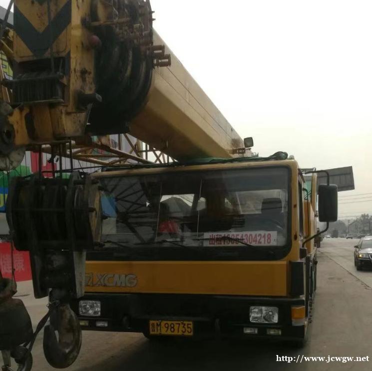 /attachment/editor/20231226/1703578984mzr8w.jpg /attachment/editor/20231226/1703578984mzr8w.jpg