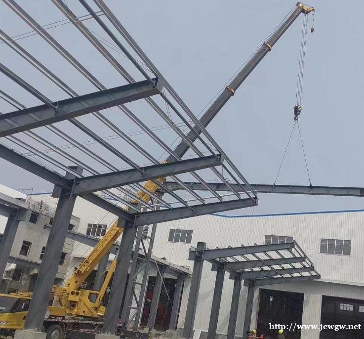 /attachment/editor/20231226/17035790867vquu.jpg /attachment/editor/20231226/17035790867vquu.jpg